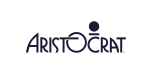 Aristocrat الشعار