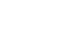 NeoGames الشعار