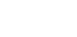 Old Skool Studios الشعار