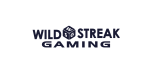 Wild Streak Gaming الشعار