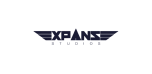 Expanse Studio الشعار