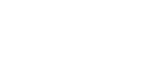 Max Win Gaming الشعار