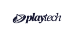 Playtech الشعار