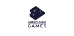 Green Jade Games الشعار