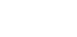 RealTime Gaming الشعار
