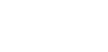 SpinOro الشعار