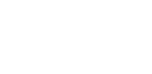 Wazdan الشعار