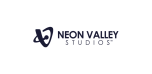 Neon Valley Studios الشعار