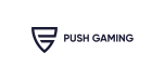 Push Gaming الشعار