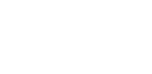SimplePlay الشعار