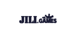 JILI Games الشعار
