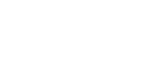 Hot Rise Games الشعار