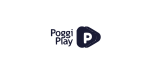 PoggiPlay الشعار