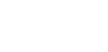 Vibra Gaming الشعار