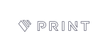 Print Studios الشعار
