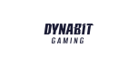 Dynabit Gaming الشعار