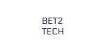 Bet2Tech الشعار