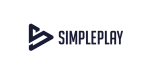 SimplePlay الشعار