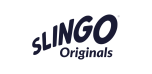 Slingo Original الشعار