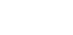 Macaw Gaming الشعار
