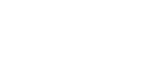 JDB الشعار