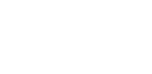 Lambda Gaming الشعار