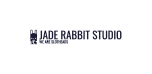 Jade Rabbit Studios الشعار
