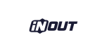 InOut Games الشعار
