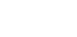 Spin Games الشعار