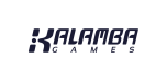 Kalamba Games الشعار