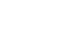 VoltEnt الشعار