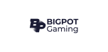 Bigpot Gaming الشعار