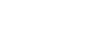 Tornado Games الشعار