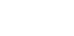 Gaming Realms الشعار