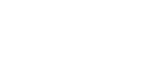 Spearhead Studios الشعار