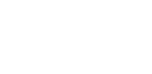 GONG Gaming Technologies الشعار