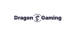 Dragon Gaming الشعار