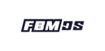 FBMDS الشعار