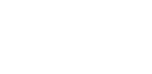 Betgames الشعار