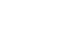 Popiplay الشعار