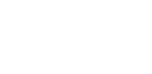 HungryBear الشعار