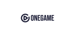 OneGame الشعار