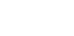 Orbital الشعار