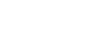PoggiPlay الشعار