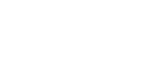 Ash Gaming الشعار
