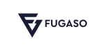 Fugaso الشعار
