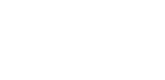 Arcadem الشعار
