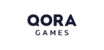 Qora الشعار