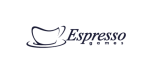 Espresso Games الشعار