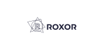 Roxor Gaming الشعار